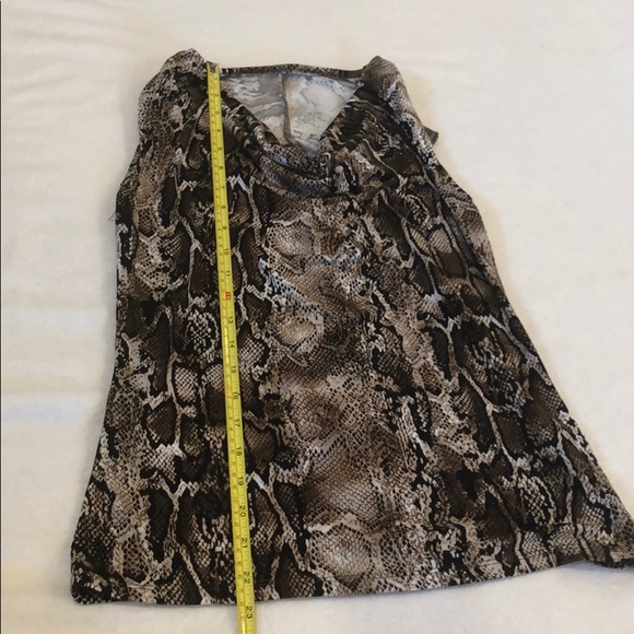 Blouse - Picture 2 of 4